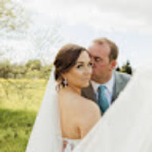 Meet your Posher, Katlynn